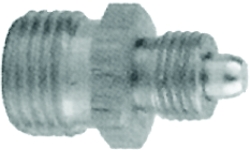 GE-753 - Pilot Orifice Fitting 1∕4